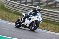 estoril;event-digital-images;motorbikes;no-limits;peter-wileman-photography;portugal;trackday;trackday-digital-images